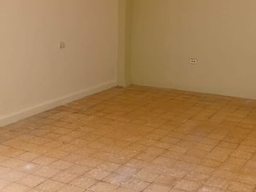 Casa en Venta a 5 minutos de Plaza Loreto Puebla