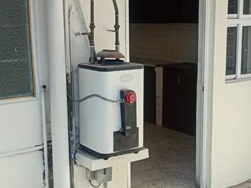 Casa en Venta a 5 minutos de Plaza Loreto Puebla