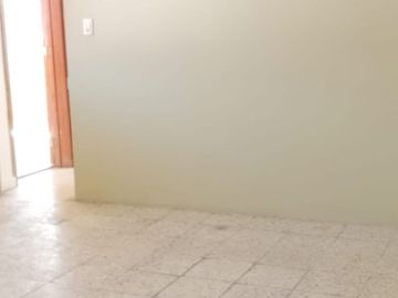 Casa en Venta a 5 minutos de Plaza Loreto Puebla