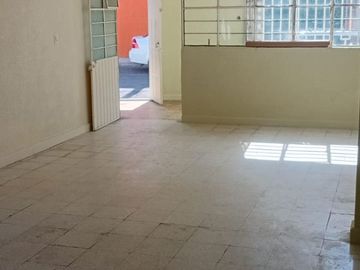Casa en Venta a 5 minutos de Plaza Loreto Puebla