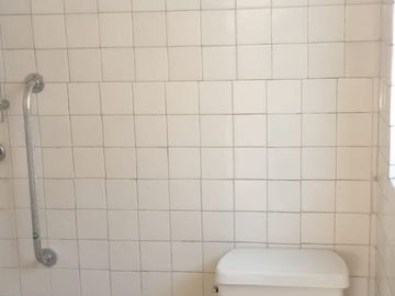 Casa en Venta a 5 minutos de Plaza Loreto Puebla