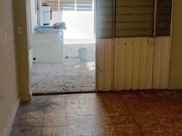 Casa en Venta a 5 minutos de Plaza Loreto Puebla
