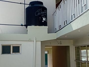 Casa en Venta a 5 minutos de Plaza Loreto Puebla