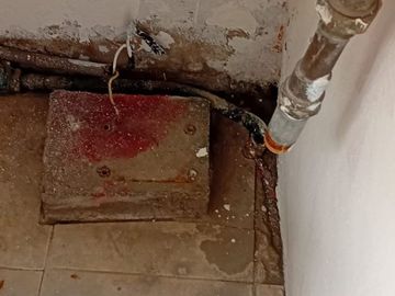 Casa en Venta a 5 minutos de Plaza Loreto Puebla