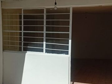 Casa en Venta a 5 minutos de Plaza Loreto Puebla