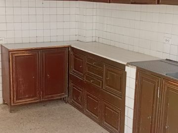 Casa en Venta a 5 minutos de Plaza Loreto Puebla