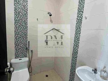 Departamento Amoblad en Venta,  Salinas - Provincia de Santa Elena, Ecuador