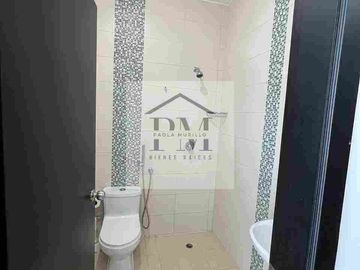 Departamento Amoblad en Venta,  Salinas - Provincia de Santa Elena, Ecuador