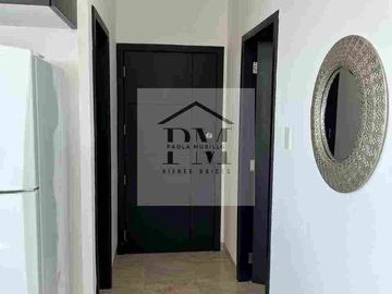 Departamento Amoblad en Venta,  Salinas - Provincia de Santa Elena, Ecuador