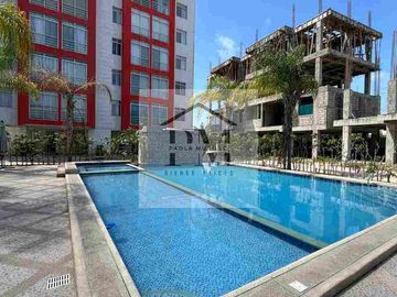 Departamento Amoblad en Venta,  Salinas - Provincia de Santa Elena, Ecuador
