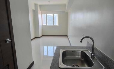 For Sale Condo in Pasay City near De La Salle University Manila Ready for Occupancy
