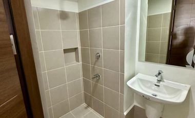 rent to own condo for sale in pasay city buendia taft