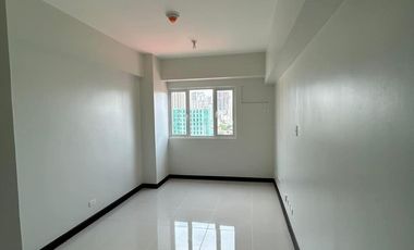 rent to own condo for sale in pasay city buendia taft