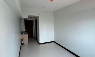 rent to own condo for sale in pasay city buendia taft