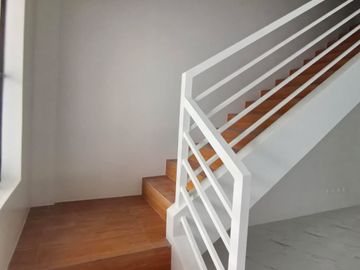 4 bedroom House and lot for Sale in Fortune Marikina near C&B MALL along Champaca