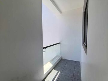 4 bedroom House and lot for Sale in Fortune Marikina near C&B MALL along Champaca