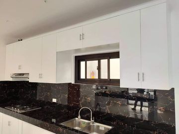14M- 2 Storey Single Detached w/ Master's Bedroom w/ Toilet & Bath & 3 Bedrooms (1 at the ground) For Sale in Brgy. Inosloban, Lipa City, Batangas
