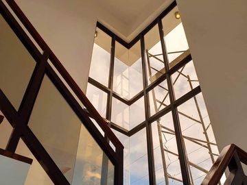14M- 2 Storey Single Detached w/ Master's Bedroom w/ Toilet & Bath & 3 Bedrooms (1 at the ground) For Sale in Brgy. Inosloban, Lipa City, Batangas