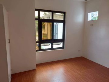 14M- 2 Storey Single Detached w/ Master's Bedroom w/ Toilet & Bath & 3 Bedrooms (1 at the ground) For Sale in Brgy. Inosloban, Lipa City, Batangas