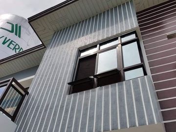 14M- 2 Storey Single Detached w/ Master's Bedroom w/ Toilet & Bath & 3 Bedrooms (1 at the ground) For Sale in Brgy. Inosloban, Lipa City, Batangas