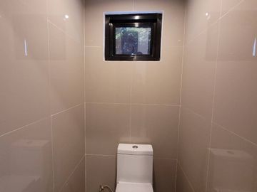 13M-2 Storey Single Detached w/Master's Bedroom w/ Toilet & Bath &  4 Bedrooms (1 at the ground) For Sale in Brgy. Inosloban, Lipa City, Batangas