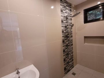 13M-2 Storey Single Detached w/Master's Bedroom w/ Toilet & Bath &  4 Bedrooms (1 at the ground) For Sale in Brgy. Inosloban, Lipa City, Batangas