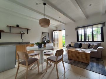 4.4M Preselling- 2 Storey Townhouse w/3 Bedrooms For Sale in Brgy. Mabini, Lipa City, Batangas