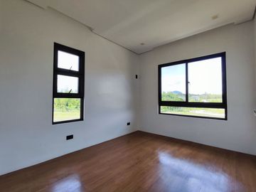 11M- 2 Storey Single Detached w/ 4 Bedrooms & Balcony For Sale in Brgy Mabini, Lipa Batangas