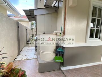 House & Lot for Sale in Royal Palms Tres – San Isidro, Dauis, Panglao Island, Bohol