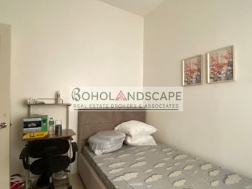 House & Lot for Sale in Royal Palms Tres – San Isidro, Dauis, Panglao Island, Bohol