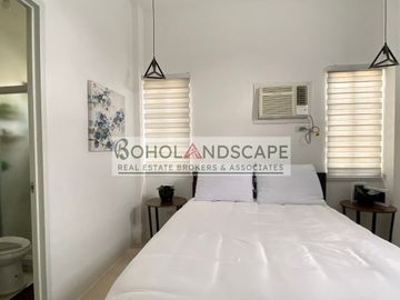 House & Lot for Sale in Royal Palms Tres – San Isidro, Dauis, Panglao Island, Bohol