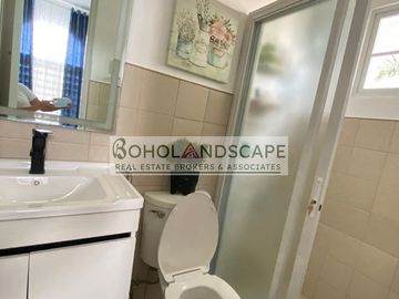 House & Lot for Sale in Royal Palms Tres – San Isidro, Dauis, Panglao Island, Bohol