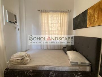 House & Lot for Sale in Royal Palms Tres – San Isidro, Dauis, Panglao Island, Bohol