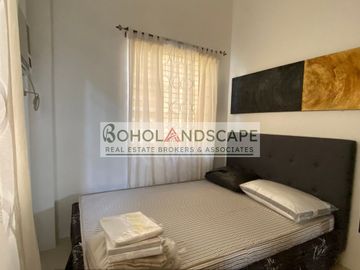 House & Lot for Sale in Royal Palms Tres – San Isidro, Dauis, Panglao Island, Bohol