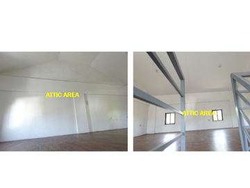 Foreclosed House and Lot for Sale in Calamba Laguna - Madison South Subd