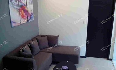 5-BR Townhouse with 3 Parking Slot in San Juan