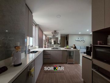 Apartamento en venta en Riomar, Barranquilla