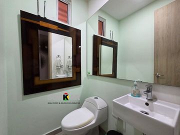 Apartamento en venta en Riomar, Barranquilla