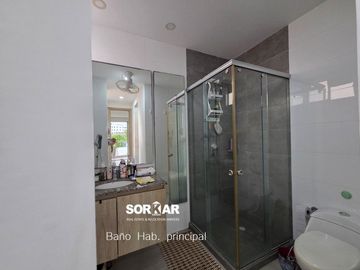 Apartamento en venta en Riomar, Barranquilla