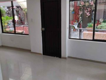 CASA TRIPLEX EN VENTA 126 Mts²    Dosquebradas , Sector Jardin Colonial