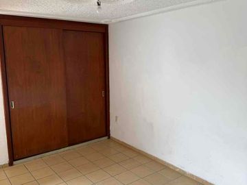 Casa en venta en La Federacha, Guadalajara – Espacios amplios, iluminación y diseño funcional