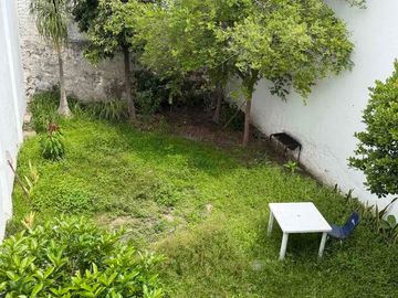 Casa en venta en La Federacha, Guadalajara – Espacios amplios, iluminación y diseño funcional