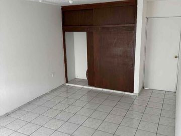 Casa en venta en La Federacha, Guadalajara – Espacios amplios, iluminación y diseño funcional