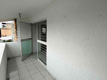 Casa en venta en La Federacha, Guadalajara – Espacios amplios, iluminación y diseño funcional