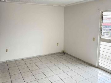 Casa en venta en La Federacha, Guadalajara – Espacios amplios, iluminación y diseño funcional