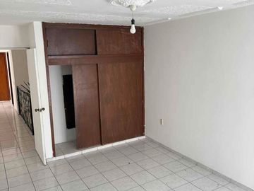 Casa en venta en La Federacha, Guadalajara – Espacios amplios, iluminación y diseño funcional