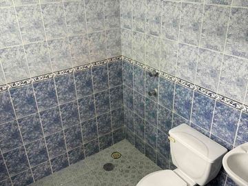 Casa en venta en La Federacha, Guadalajara – Espacios amplios, iluminación y diseño funcional