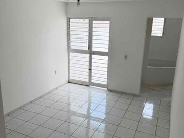 Casa en venta en La Federacha, Guadalajara – Espacios amplios, iluminación y diseño funcional
