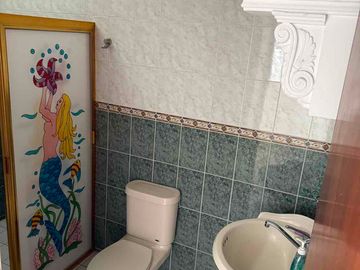 Casa en venta en La Federacha, Guadalajara – Espacios amplios, iluminación y diseño funcional
