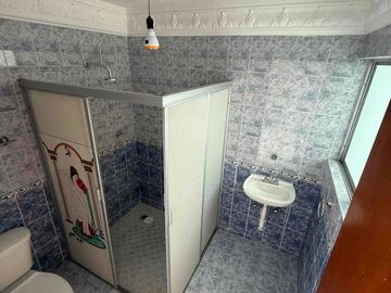 Casa en venta en La Federacha, Guadalajara – Espacios amplios, iluminación y diseño funcional